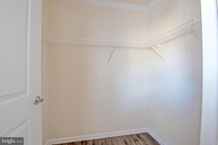 200 Beechwood Ave in Dover, DE - Building Photo