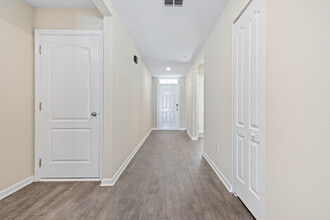 27 Piedmont Dr in Palm Coast, FL - Building Photo - Building Photo