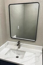 3451 Charleston Blvd in Fort Lauderdale, FL - Building Photo - Building Photo