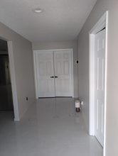 430 SE Calmoso Dr in Port St. Lucie, FL - Building Photo - Building Photo