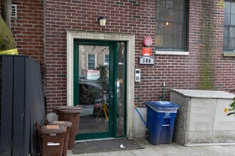 300 20th St in Brooklyn, NY - Building Photo - Building Photo