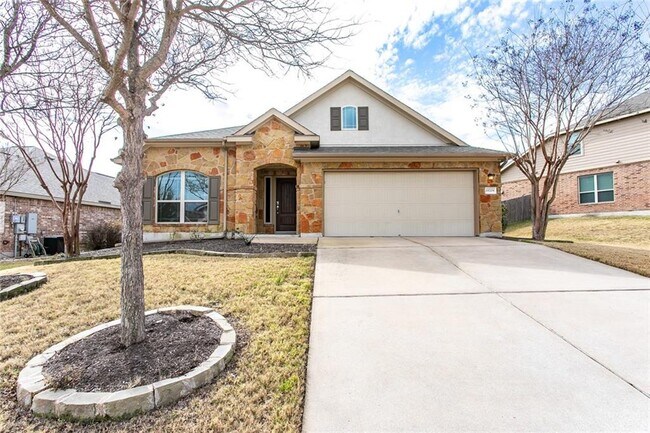 property at 19709 Maiden Grass Dr