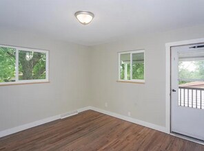 827 S Robb Way in Lakewood, CO - Building Photo - Building Photo