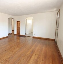 143 5th Ave in Charleston, WV - Building Photo - Building Photo