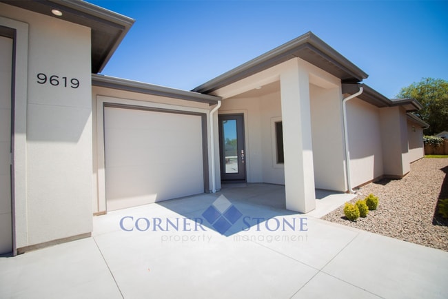 9619 W Macaw St in Boise, ID - Building Photo - Building Photo