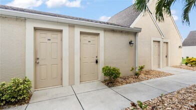 16320 Kelly Cove Dr in Ft. Myers, FL - Building Photo - Building Photo