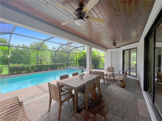 property at 1975 Mustique St