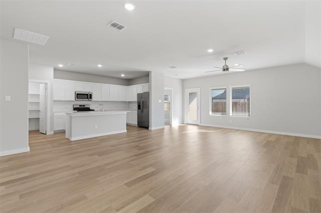 607 Whispering Winds Trl in Princeton, TX - Building Photo - Building Photo