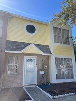 11141 Essex Ridge Ct in Orlando, FL - Building Photo