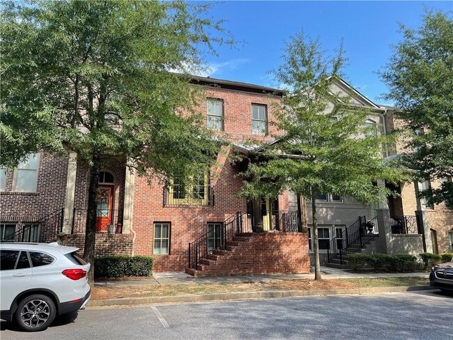 519 Twinrose Way