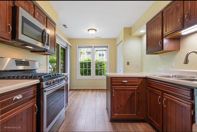 283 Coventry Cir in Vernon Hills, IL - Building Photo - Building Photo