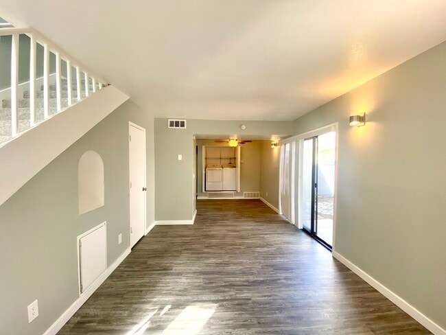 337 S Railroad Ave in Tucson, AZ - Building Photo - Building Photo