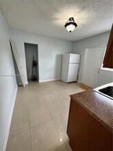 11546 SW 135th Ln in Miami, FL - Building Photo - Building Photo