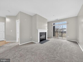 1311 Karen Blvd, Unit 205 in Capitol Heights, MD - Building Photo - Building Photo