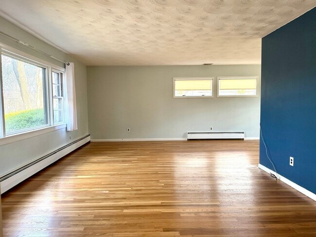 90 Mill St in Newton, MA - Building Photo - Building Photo