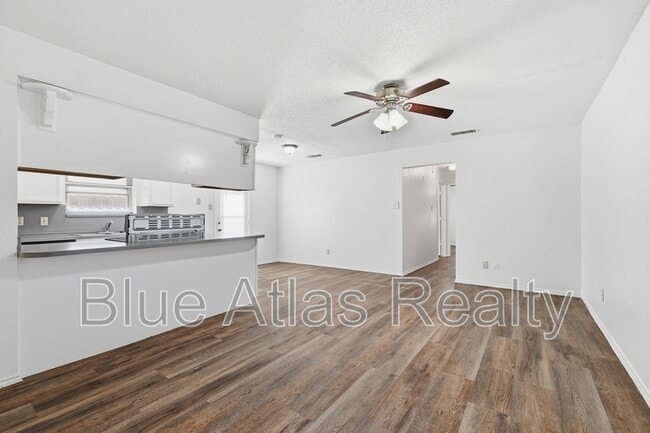 property at 222 Meador Ln