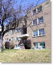 Victoria Park in Toronto, ON - Building Photo - Building Photo