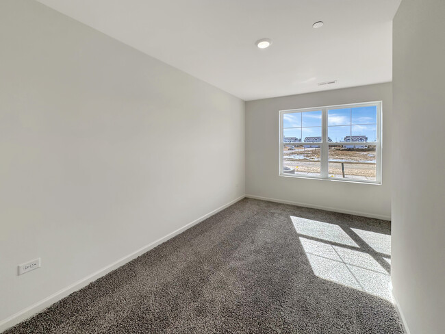 357 Bridgeview Ct in St. Charles, IL - Building Photo - Building Photo