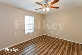 10939 Mockingbird Pl in Conroe, TX - Building Photo - Building Photo