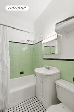 50 East End Ave in New York, NY - Building Photo - Building Photo