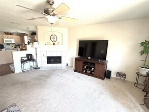 1203 Mallard Dr in Sherman, TX - Foto de edificio - Building Photo