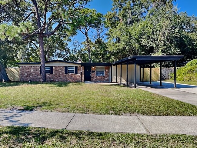 2950 Wedgefield Blvd