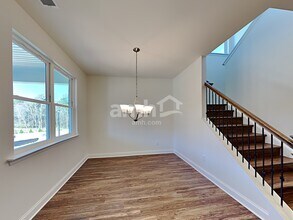 1330 Ashlyn Ct in Lawrenceville, GA - Building Photo - Building Photo