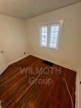 1223 N Oxford St in Indianapolis, IN - Building Photo - Building Photo