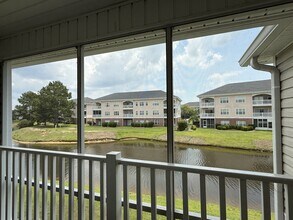 106 Butkus Dr in Myrtle Beach, SC - Building Photo - Building Photo