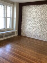 255 Manning Blvd, Unit 1 in Albany, NY - Building Photo - Building Photo