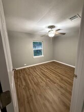 110 Millican St in Brazoria, TX - Building Photo - Building Photo