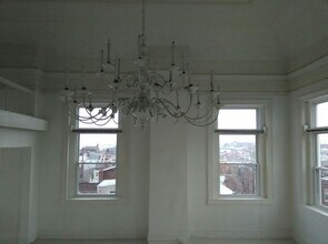 1901 E Lombard St in Baltimore, MD - Building Photo - Building Photo