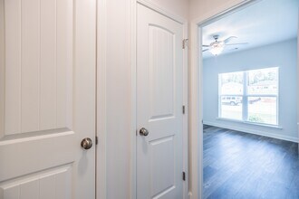 7172 Paisley Cir in Graniteville, SC - Building Photo - Building Photo