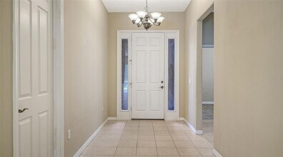 8146 Indigo Ridge Terrace in Bradenton, FL - Foto de edificio - Building Photo