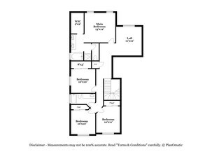 8635 W Kathleen Rd in Peoria, AZ - Building Photo - Building Photo