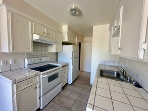 4177 Camden Ave in San Jose, CA - Building Photo - Building Photo