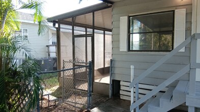 1809 Cedar St in Rockledge, FL - Building Photo - Building Photo