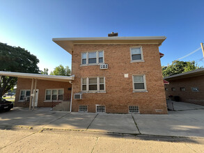 2916 Harlem Ave in Riverside, IL - Building Photo - Building Photo