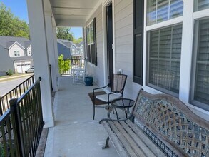 1425 Barn Door Dr in Apex, NC - Building Photo - Building Photo