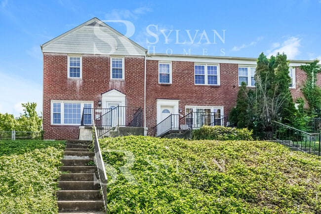 property at 936 Fairmount Ave