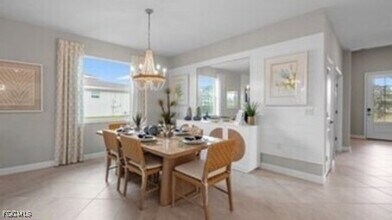 43821 Seedling Ter, Unit 1B in Punta Gorda, FL - Building Photo - Building Photo