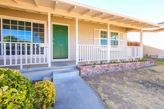 3483 Joanne Ave in San Jose, CA - Building Photo - Building Photo
