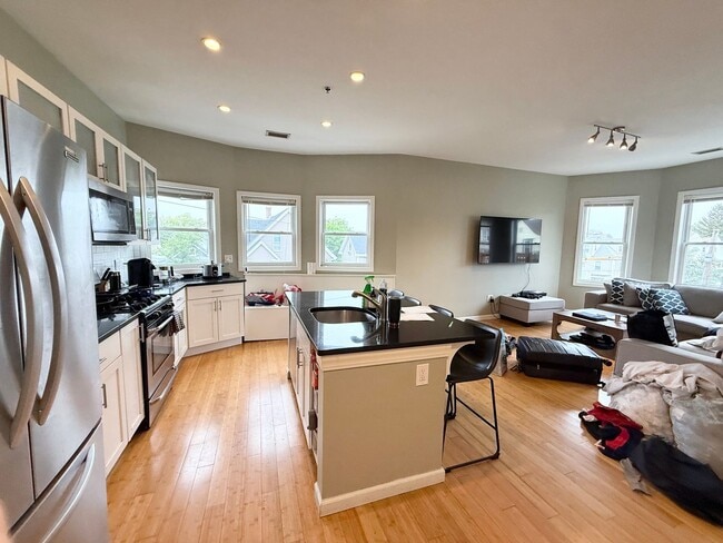 property at 77 Chester St