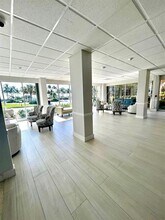 405 N Ocean Blvd in Pompano Beach, FL - Building Photo - Building Photo