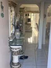 102 Capri Isles Blvd in Venice, FL - Building Photo - Building Photo