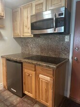 1945 Cornice Rd in Steamboat Springs, CO - Building Photo - Building Photo