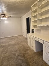 1059 S Rupert Ave in Reedley, CA - Building Photo - Building Photo