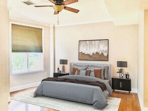 727 Monroe St in Hoboken, NJ - Building Photo - Building Photo