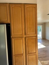 55 Park Cir in Sausalito, CA - Building Photo - Building Photo