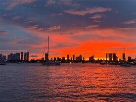 1228 West Ave in Miami Beach, FL - Building Photo